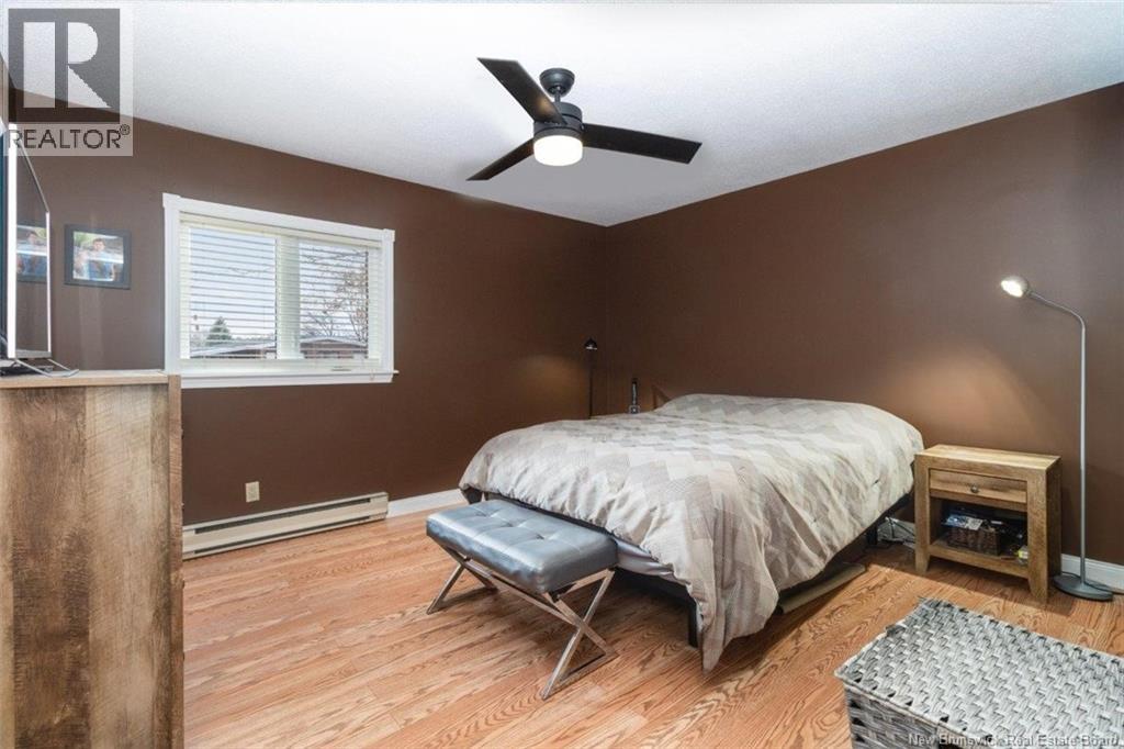 5 Timber Lane, Fredericton, New Brunswick  E3A 8R6 - Photo 13 - NB129307
