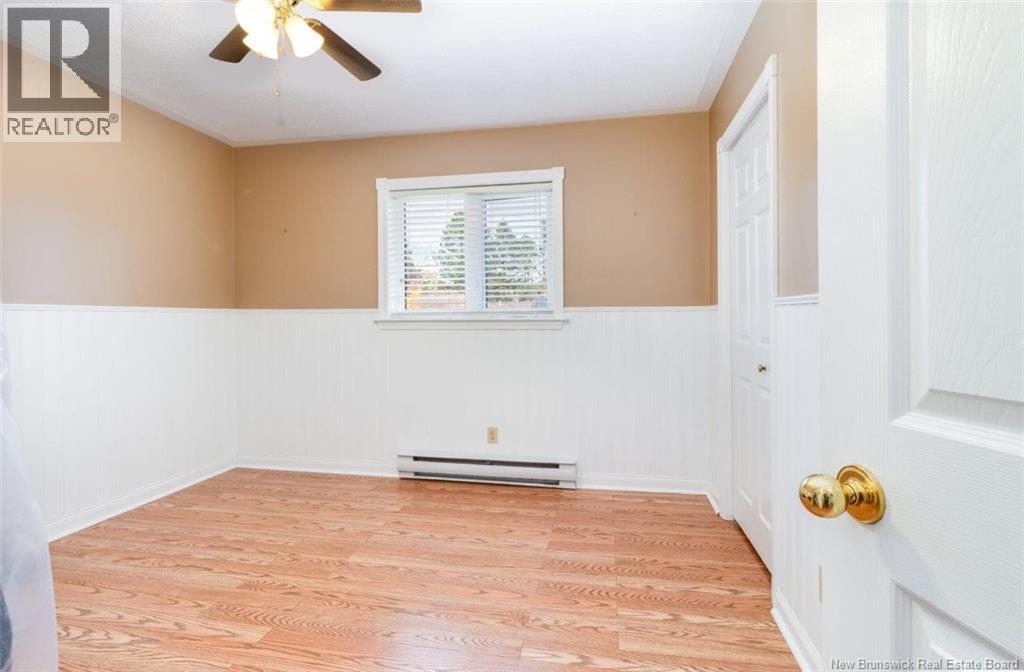 5 Timber Lane, Fredericton, New Brunswick  E3A 8R6 - Photo 15 - NB129307