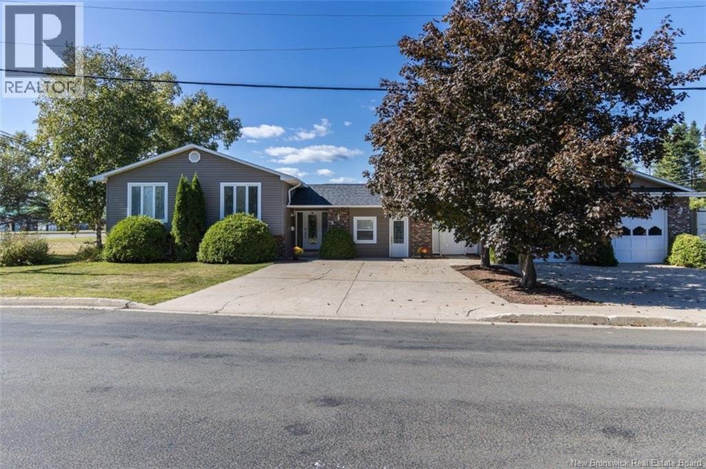 5 Timber Lane, Fredericton, New Brunswick  E3A 8R6 - Photo 43 - NB129307