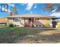 128 Oakdene Avenue, Kentville, Ca