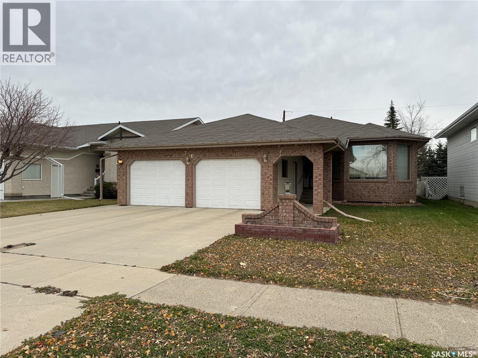 730 14th STREET, humboldt, Saskatchewan