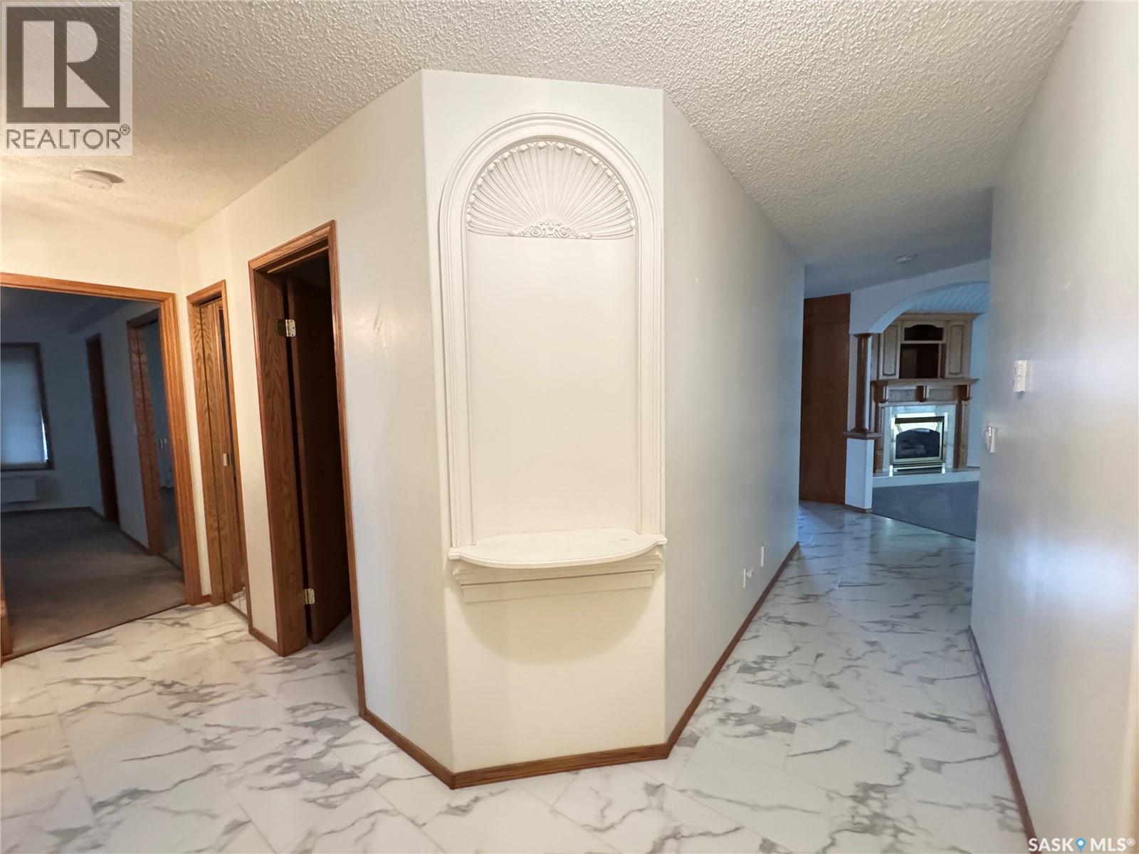 730 14th Street, Humboldt, Saskatchewan  S0K 2A0 - Photo 10 - SK022109