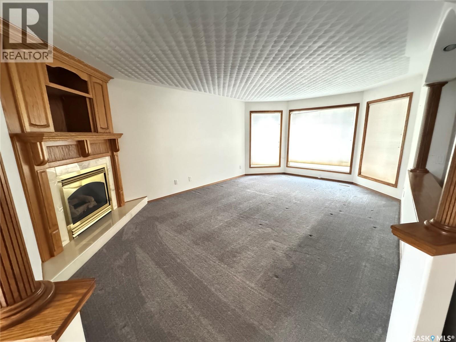 730 14th Street, Humboldt, Saskatchewan  S0K 2A0 - Photo 11 - SK022109