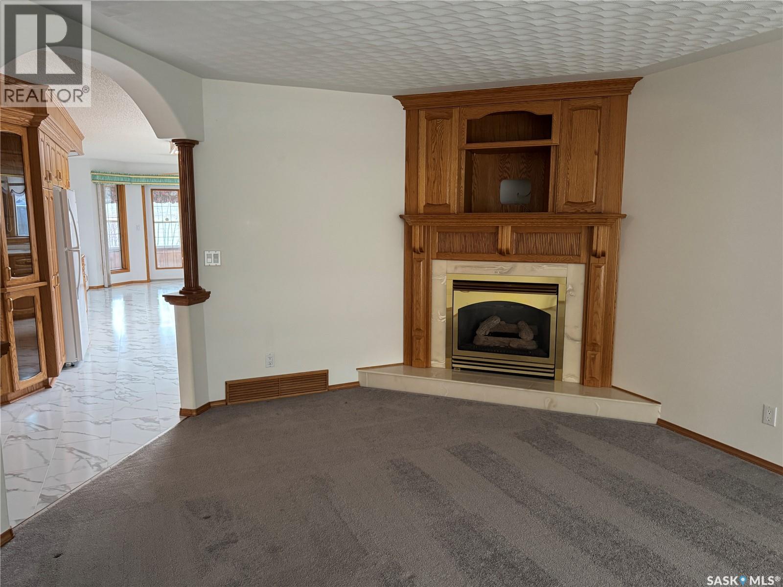 730 14th Street, Humboldt, Saskatchewan  S0K 2A0 - Photo 12 - SK022109