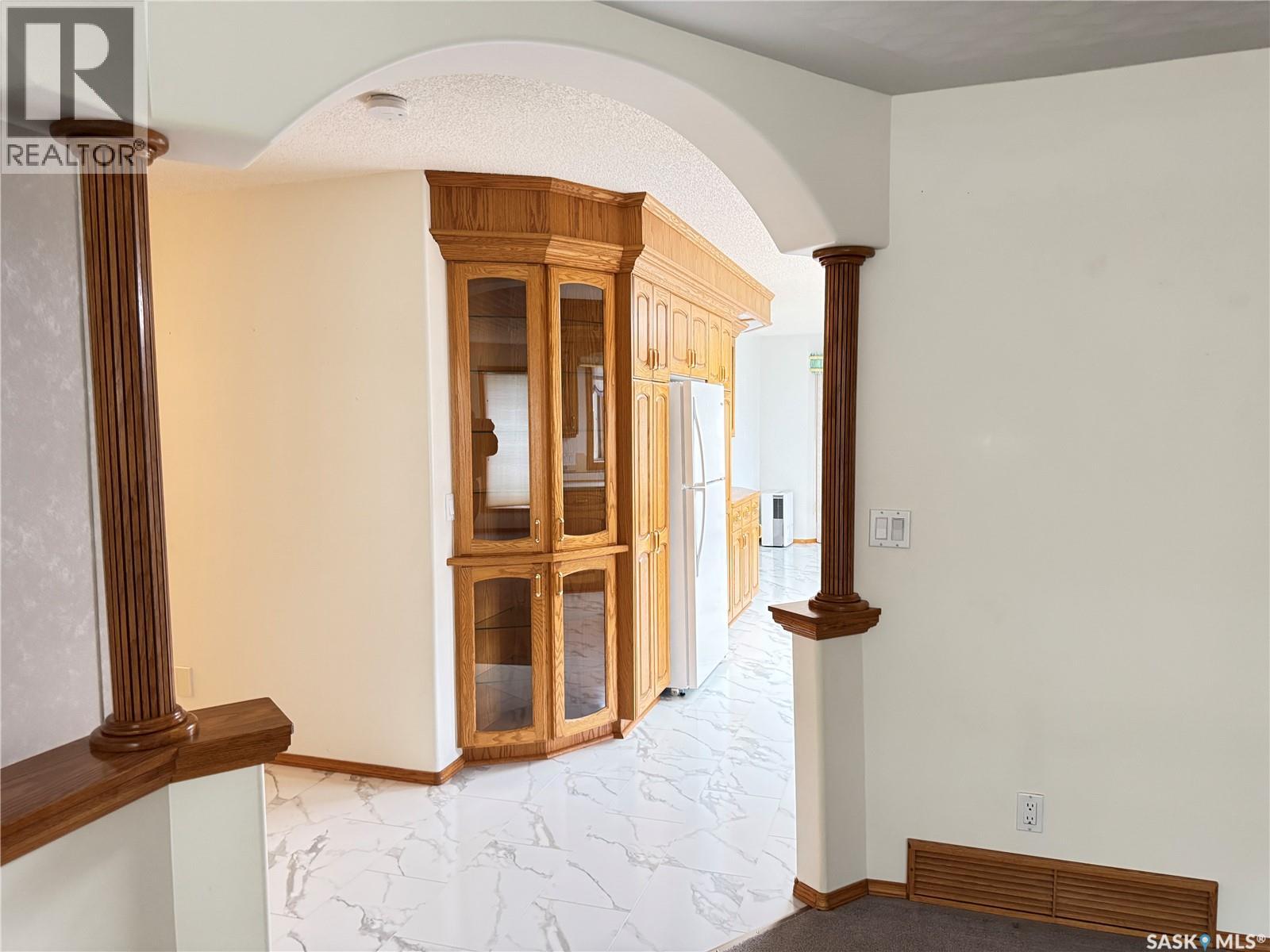 730 14th Street, Humboldt, Saskatchewan  S0K 2A0 - Photo 13 - SK022109