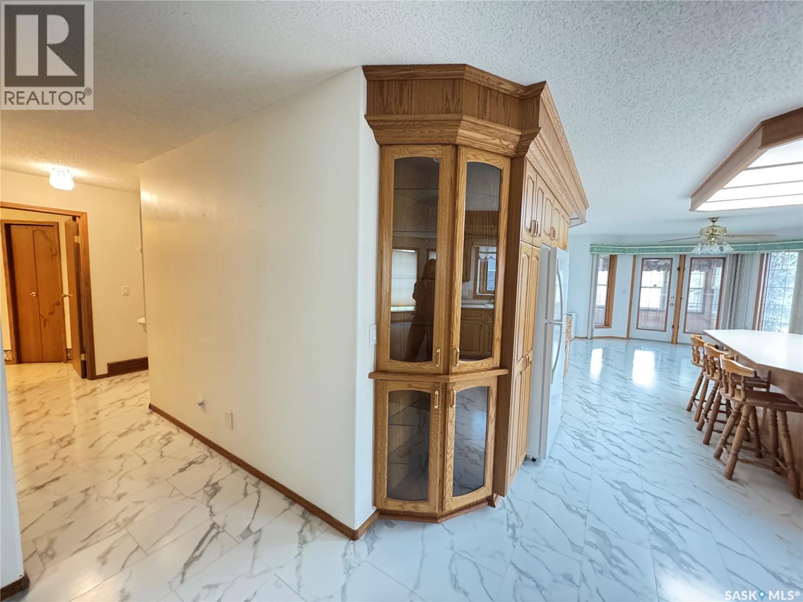 730 14th Street, Humboldt, Saskatchewan  S0K 2A0 - Photo 14 - SK022109