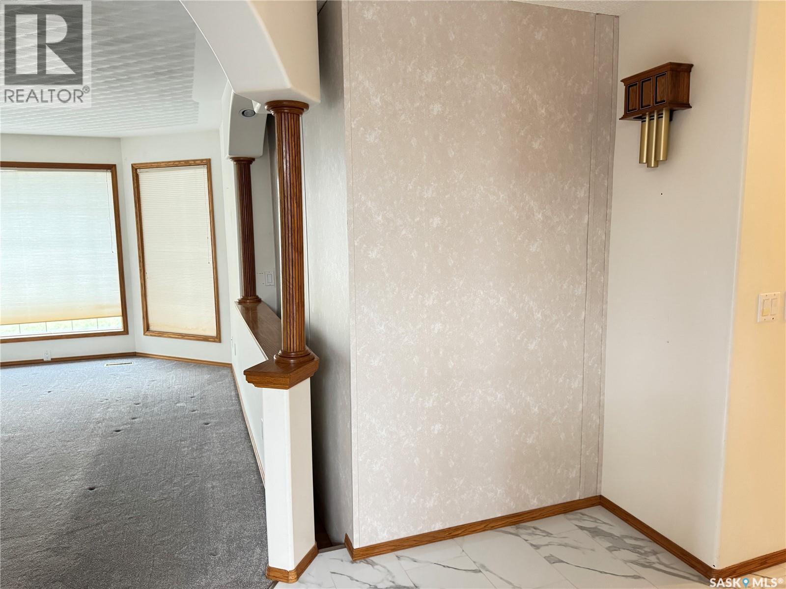 730 14th Street, Humboldt, Saskatchewan  S0K 2A0 - Photo 15 - SK022109