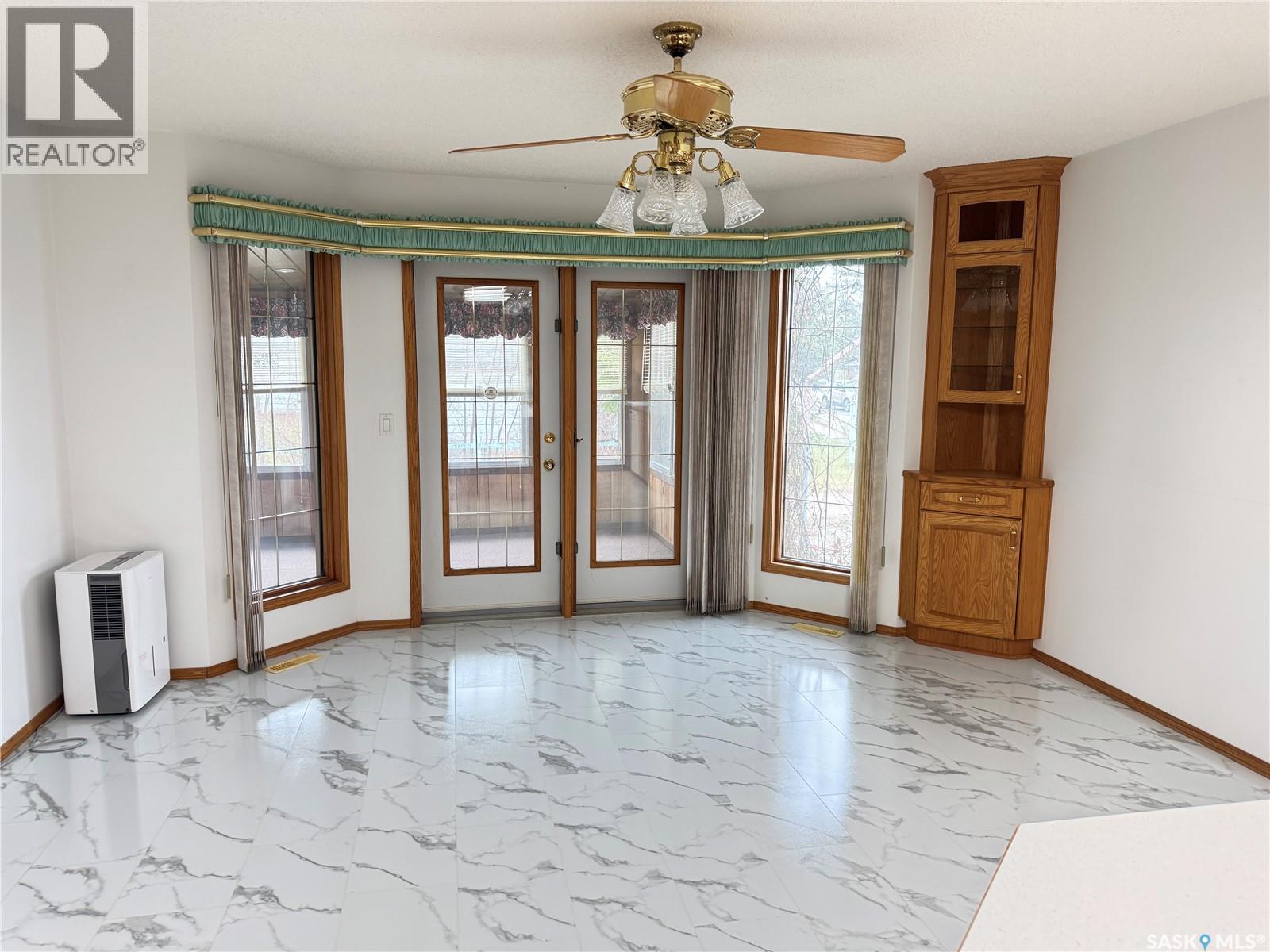 730 14th Street, Humboldt, Saskatchewan  S0K 2A0 - Photo 16 - SK022109