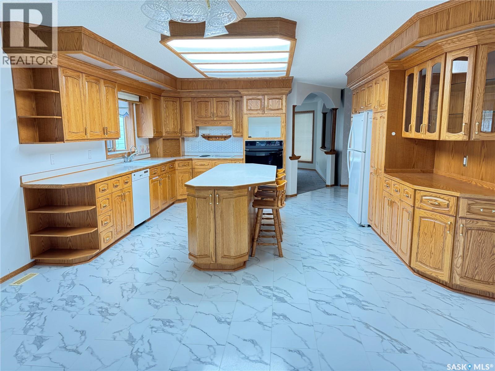 730 14th Street, Humboldt, Saskatchewan  S0K 2A0 - Photo 17 - SK022109