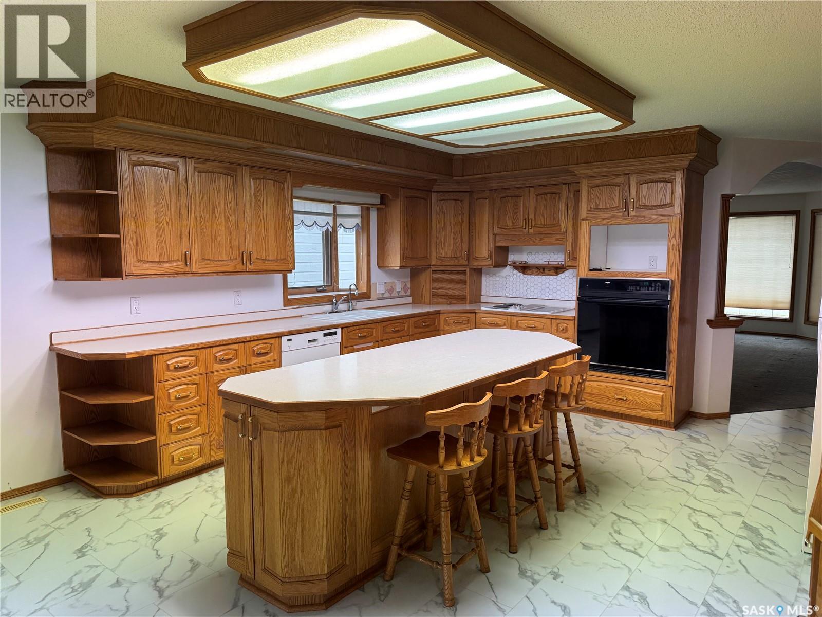 730 14th Street, Humboldt, Saskatchewan  S0K 2A0 - Photo 19 - SK022109