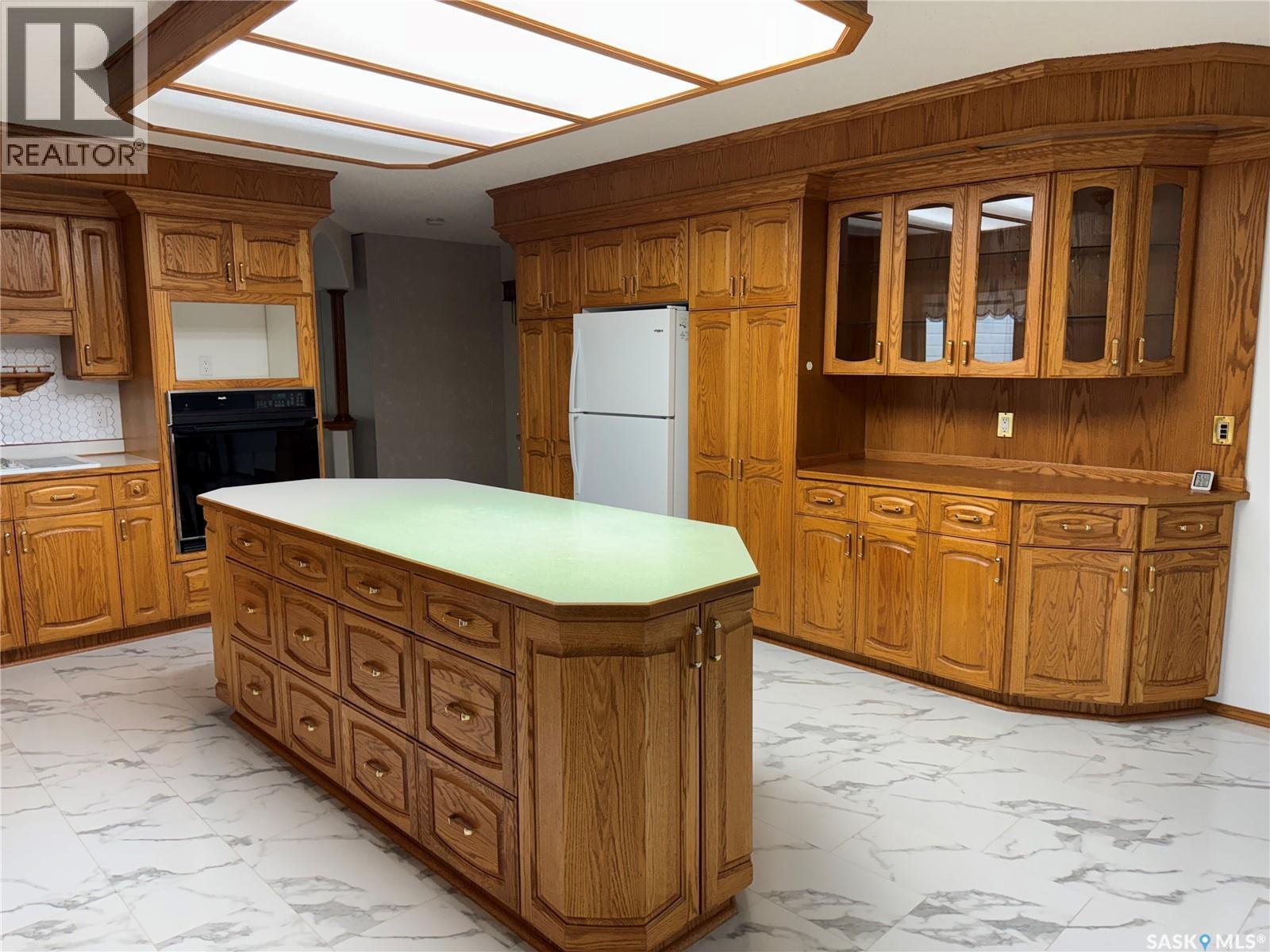 730 14th Street, Humboldt, Saskatchewan  S0K 2A0 - Photo 20 - SK022109