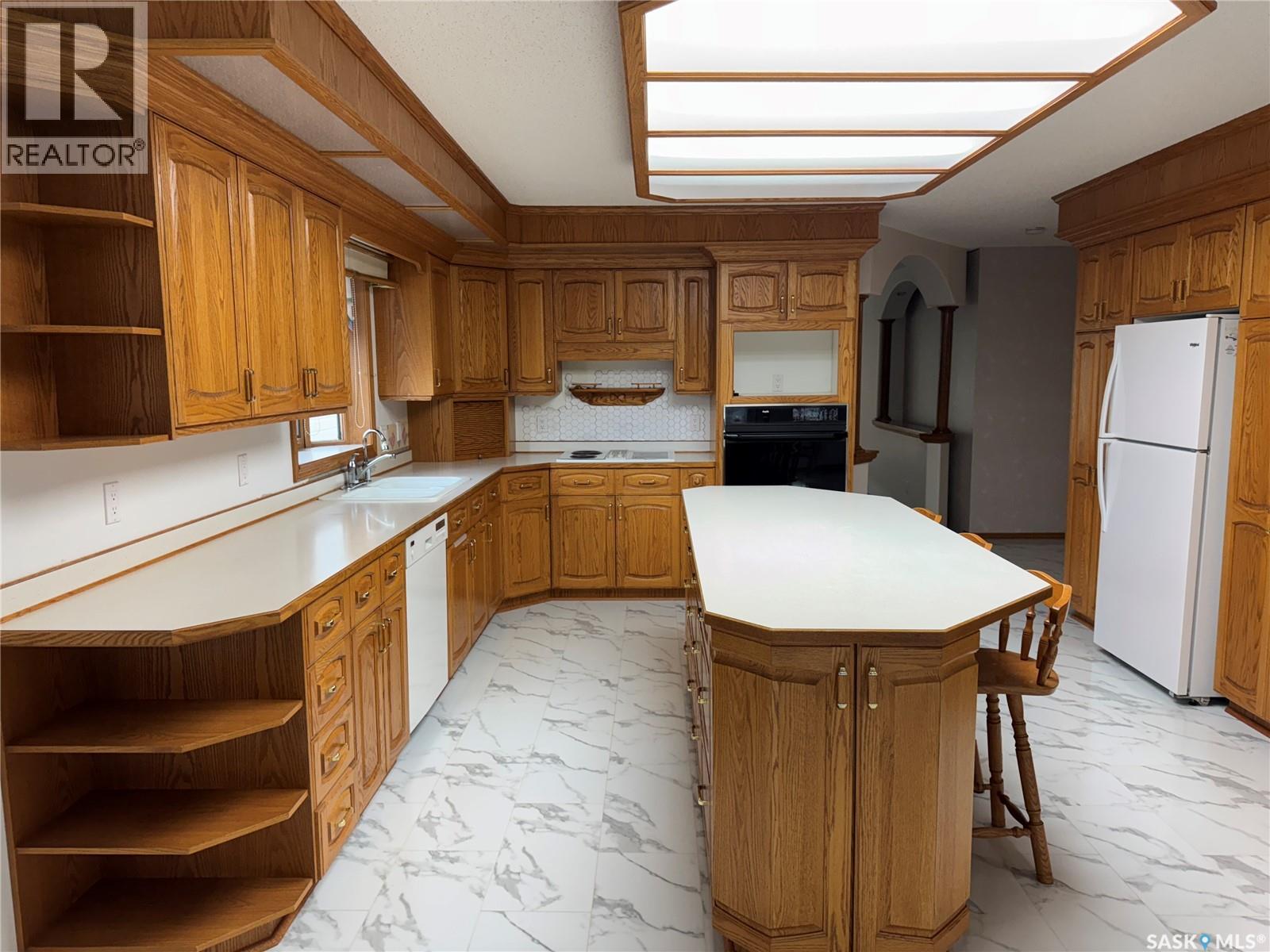 730 14th Street, Humboldt, Saskatchewan  S0K 2A0 - Photo 21 - SK022109