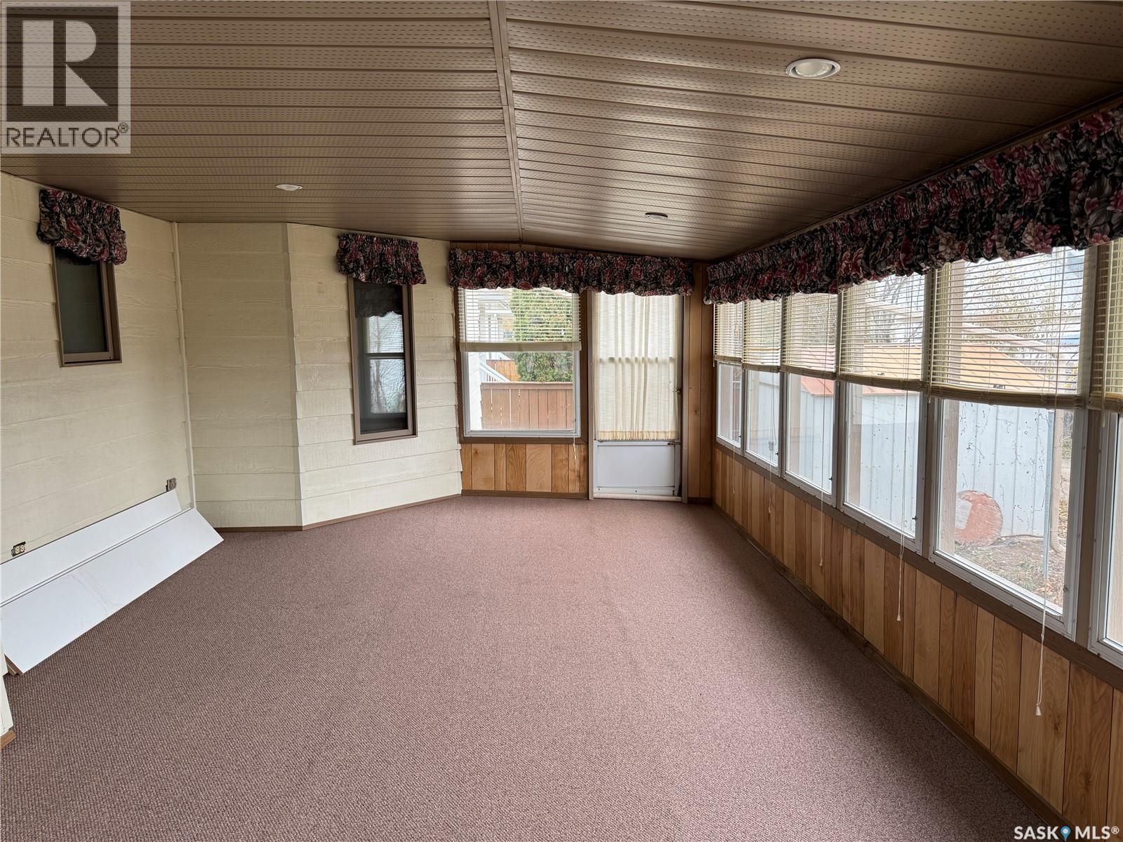 730 14th Street, Humboldt, Saskatchewan  S0K 2A0 - Photo 22 - SK022109