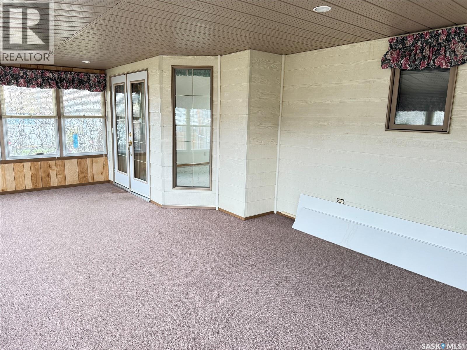 730 14th Street, Humboldt, Saskatchewan  S0K 2A0 - Photo 23 - SK022109