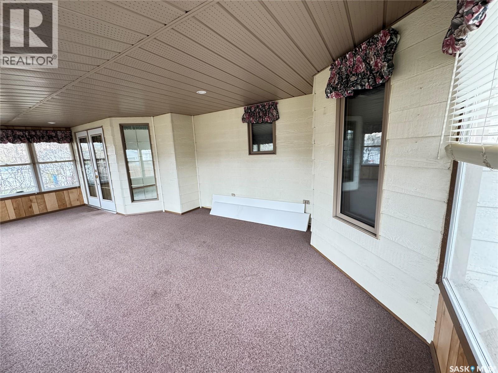 730 14th Street, Humboldt, Saskatchewan  S0K 2A0 - Photo 24 - SK022109