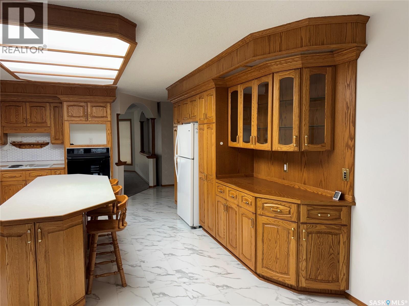 730 14th Street, Humboldt, Saskatchewan  S0K 2A0 - Photo 25 - SK022109