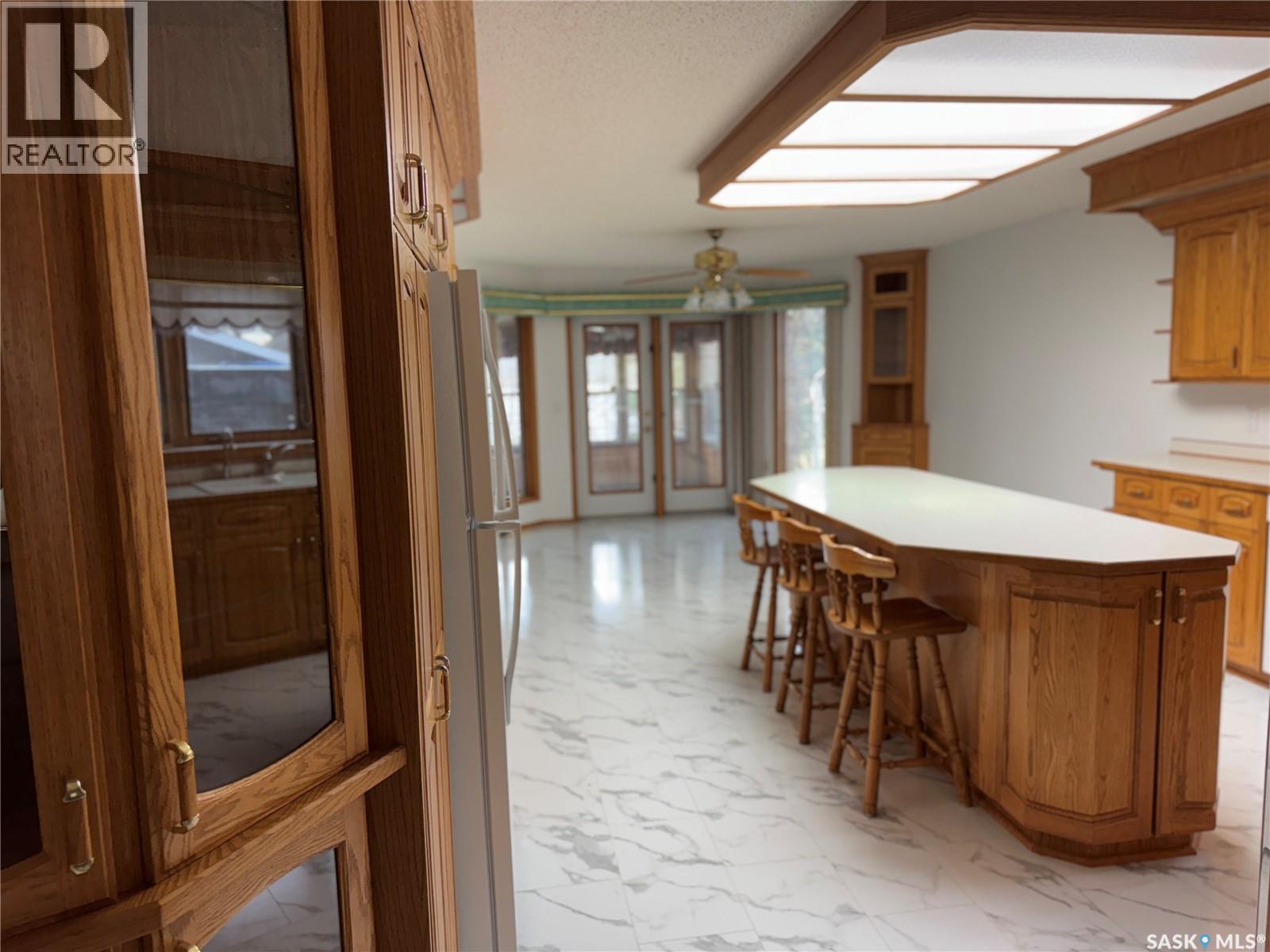 730 14th Street, Humboldt, Saskatchewan  S0K 2A0 - Photo 26 - SK022109