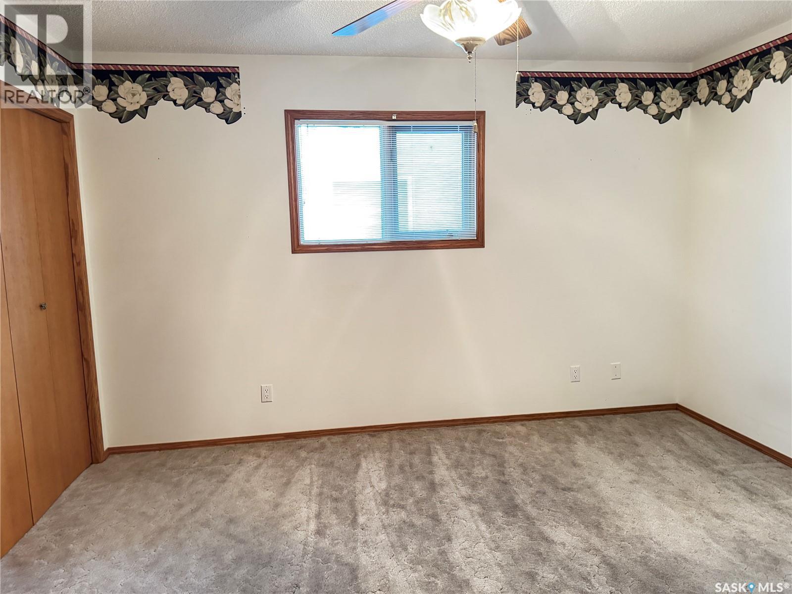 730 14th Street, Humboldt, Saskatchewan  S0K 2A0 - Photo 27 - SK022109