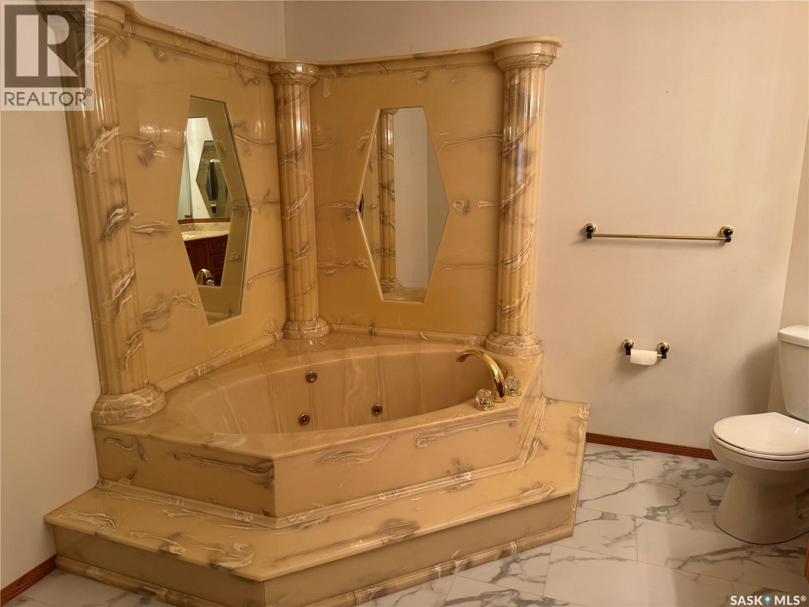 730 14th Street, Humboldt, Saskatchewan  S0K 2A0 - Photo 29 - SK022109