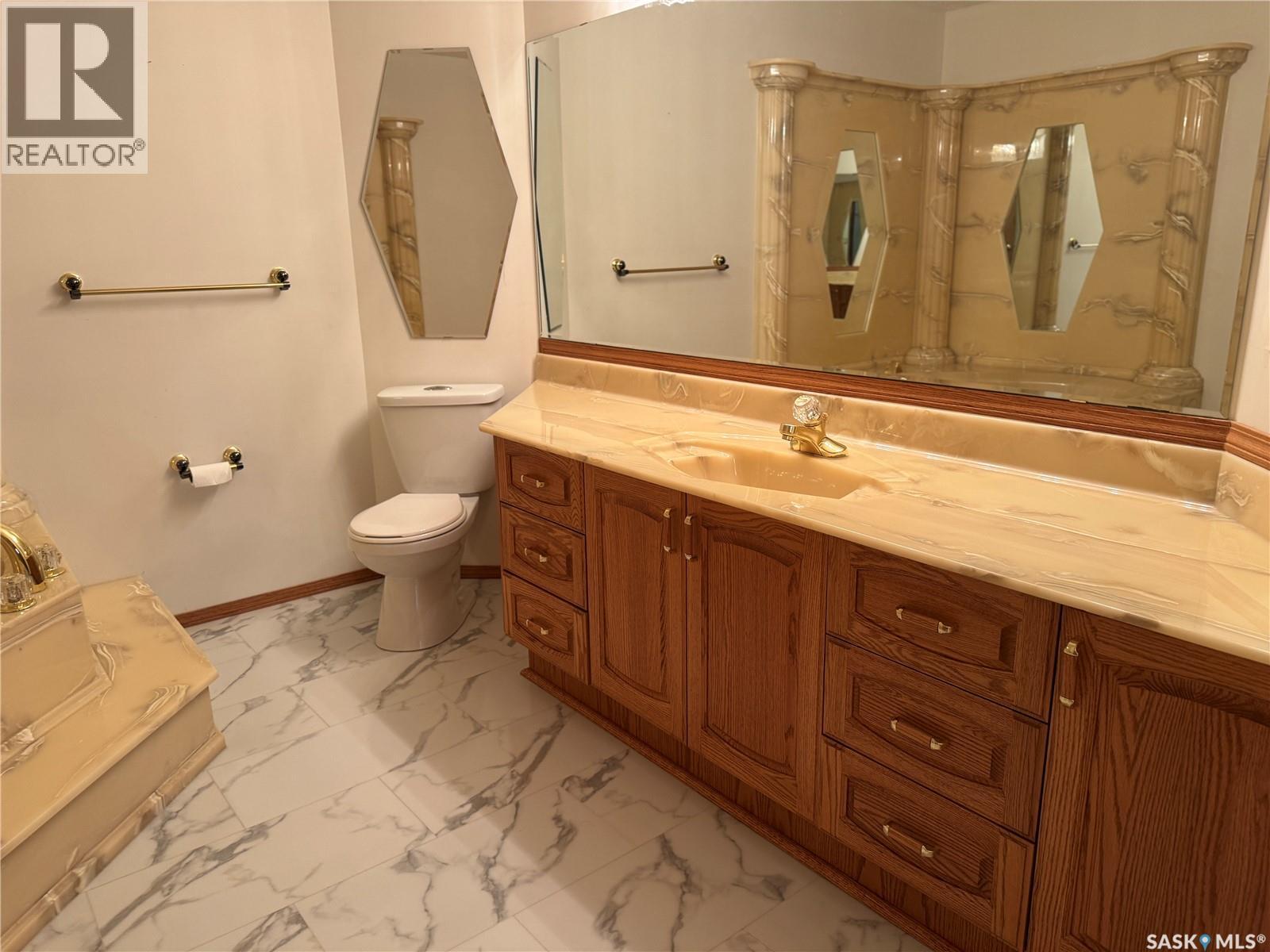 730 14th Street, Humboldt, Saskatchewan  S0K 2A0 - Photo 30 - SK022109