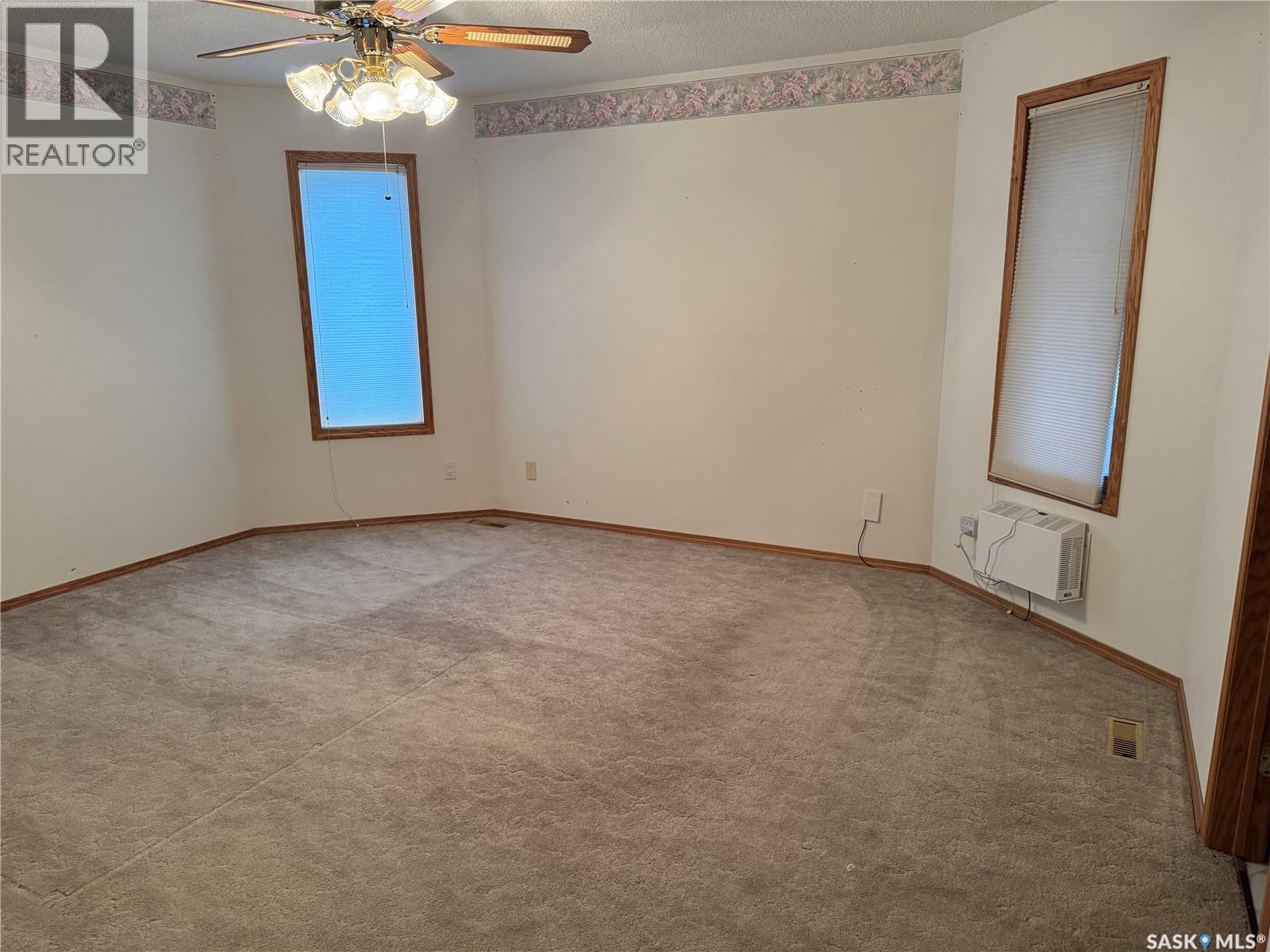 730 14th Street, Humboldt, Saskatchewan  S0K 2A0 - Photo 31 - SK022109