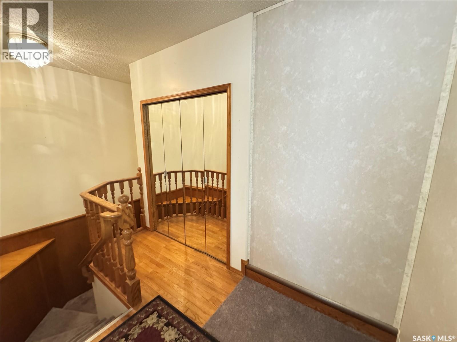 730 14th Street, Humboldt, Saskatchewan  S0K 2A0 - Photo 34 - SK022109