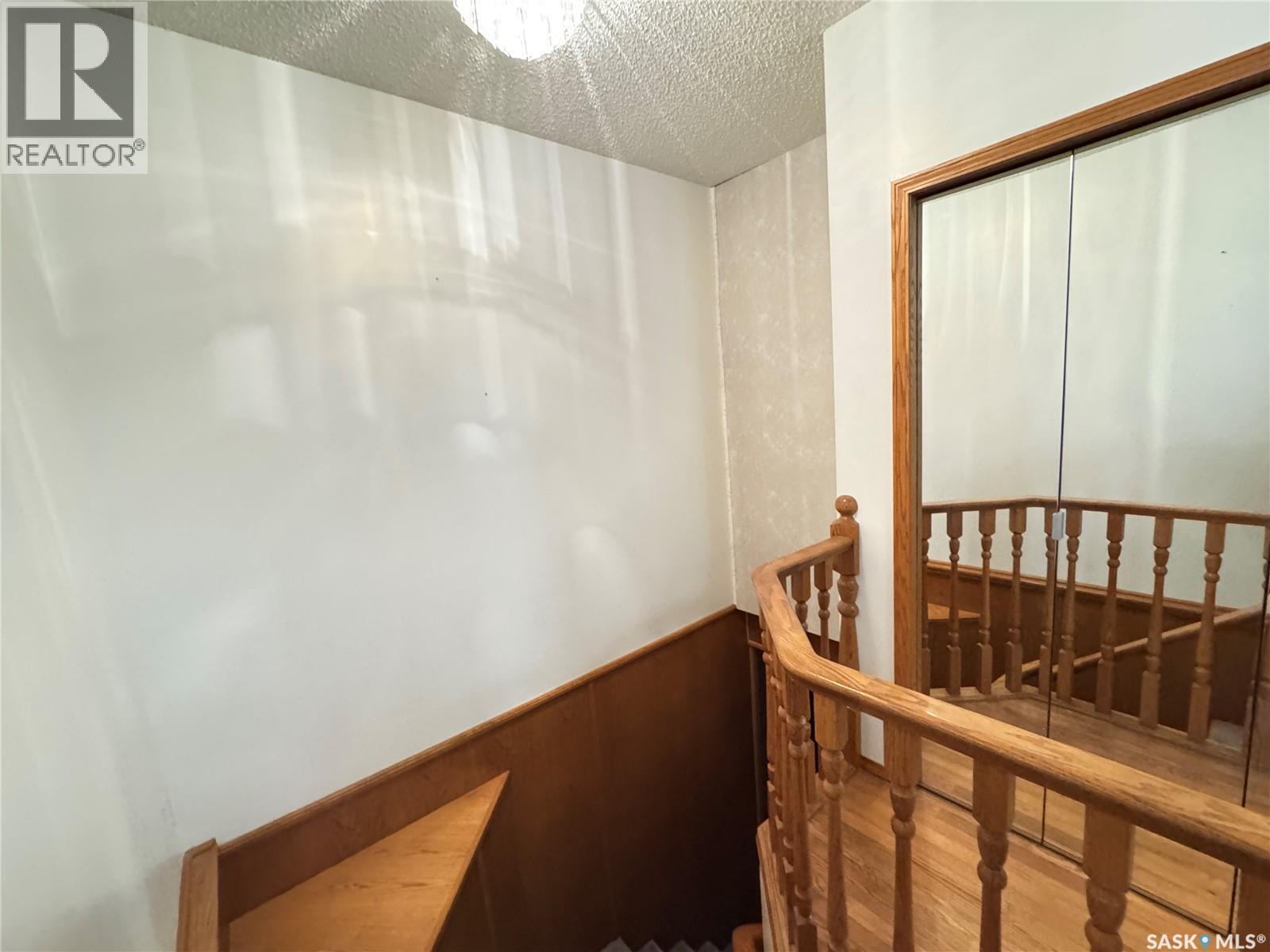 730 14th Street, Humboldt, Saskatchewan  S0K 2A0 - Photo 35 - SK022109