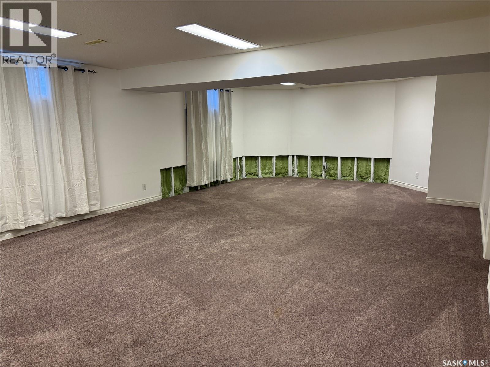 730 14th Street, Humboldt, Saskatchewan  S0K 2A0 - Photo 36 - SK022109