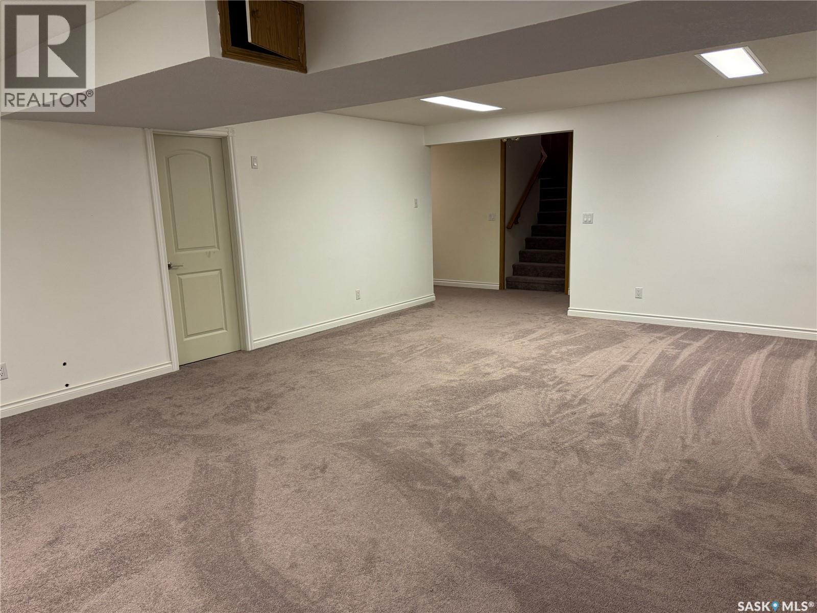 730 14th Street, Humboldt, Saskatchewan  S0K 2A0 - Photo 37 - SK022109