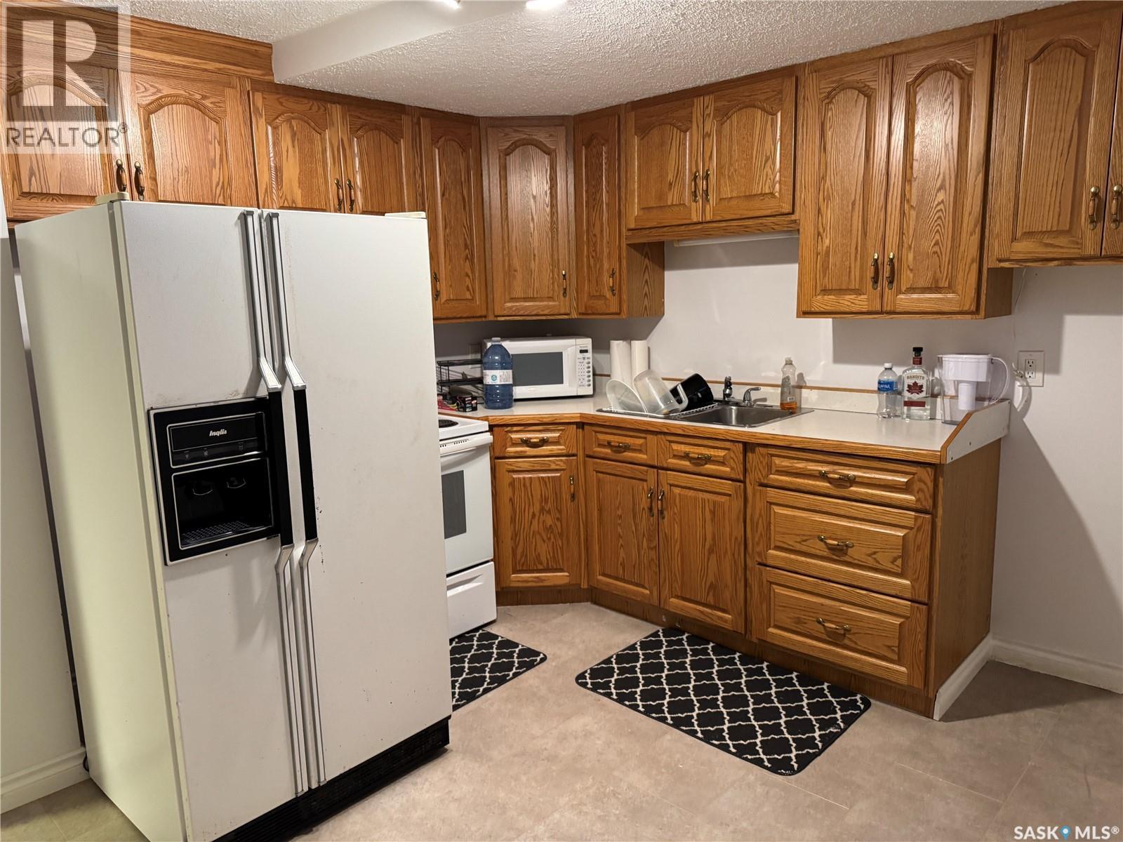 730 14th Street, Humboldt, Saskatchewan  S0K 2A0 - Photo 38 - SK022109