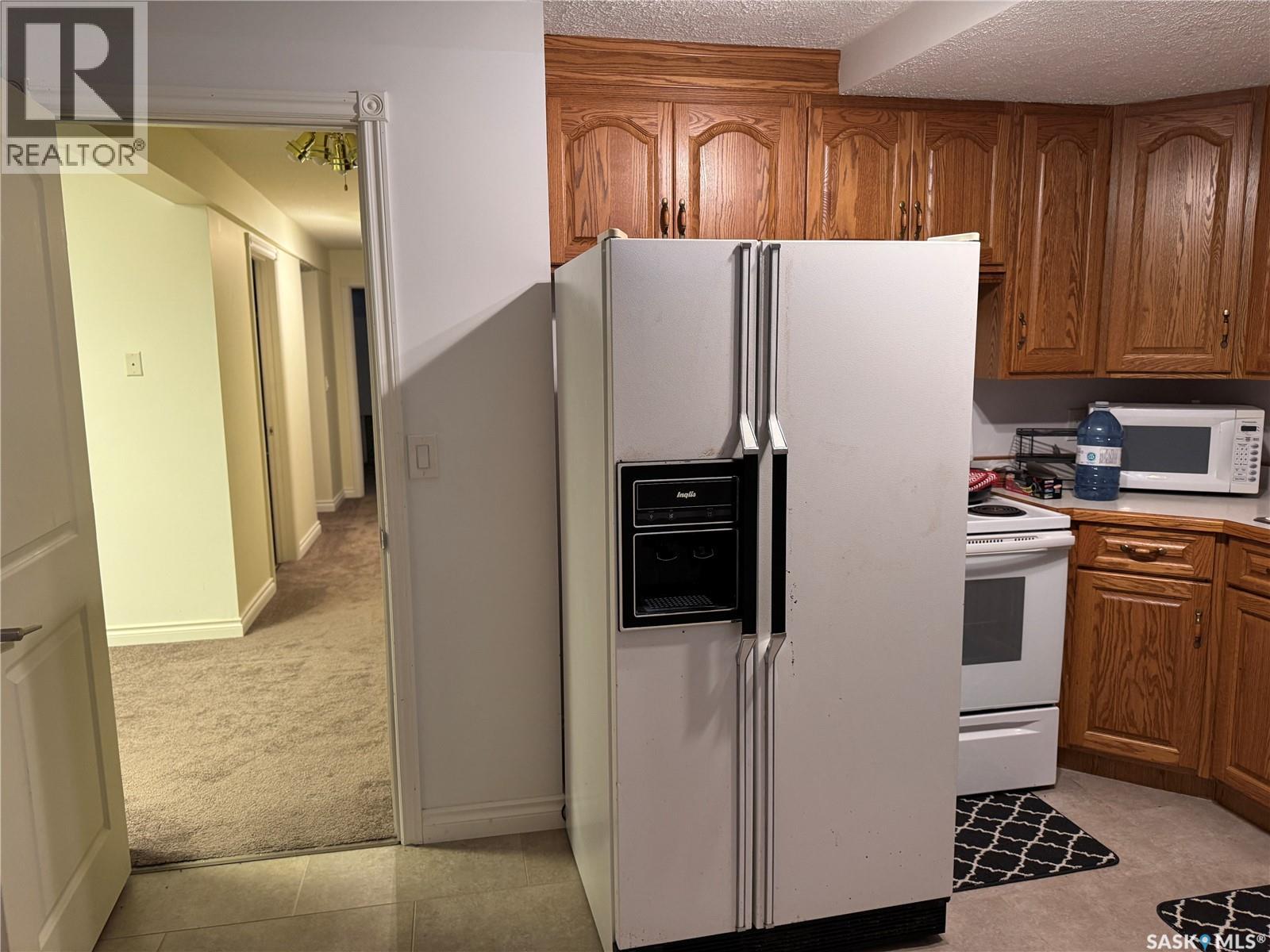 730 14th Street, Humboldt, Saskatchewan  S0K 2A0 - Photo 39 - SK022109