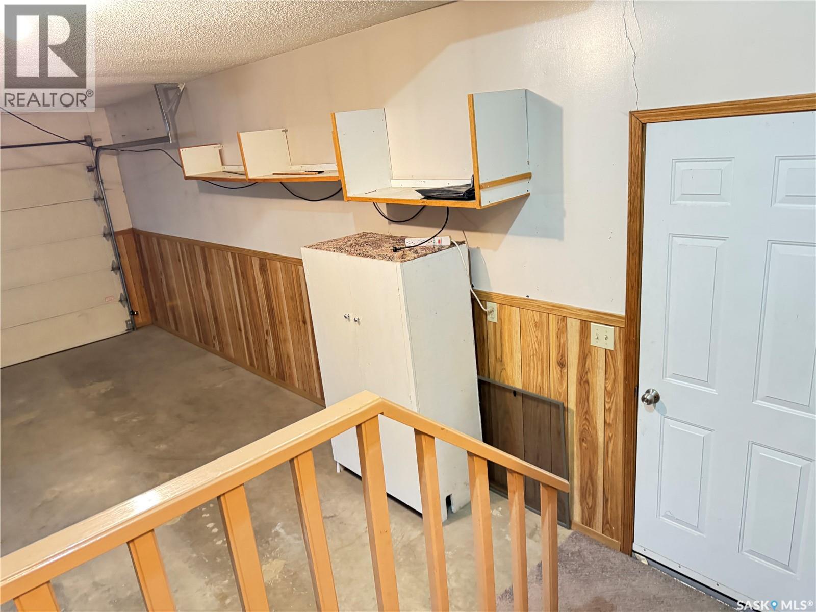 730 14th Street, Humboldt, Saskatchewan  S0K 2A0 - Photo 4 - SK022109