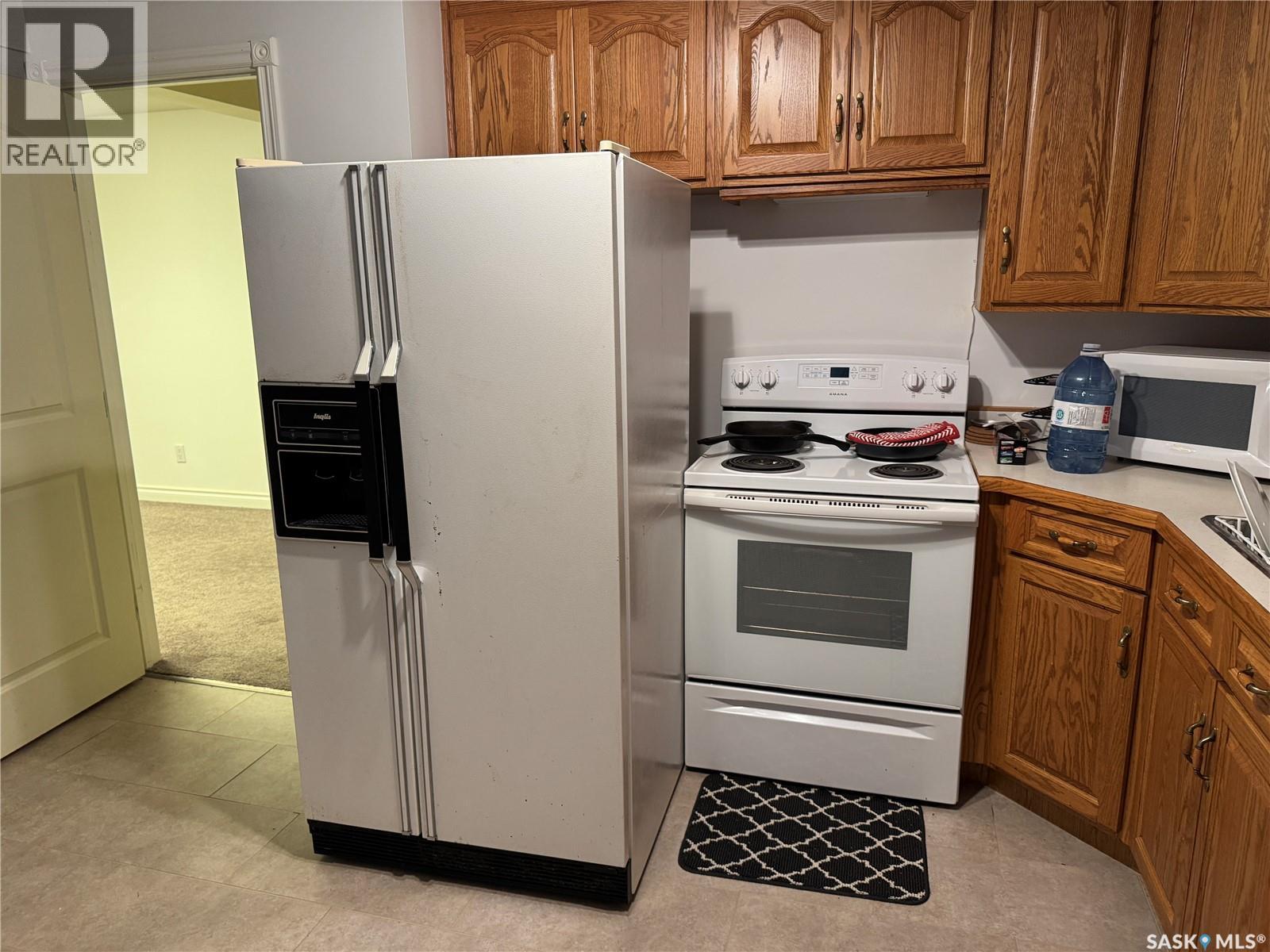 730 14th Street, Humboldt, Saskatchewan  S0K 2A0 - Photo 40 - SK022109