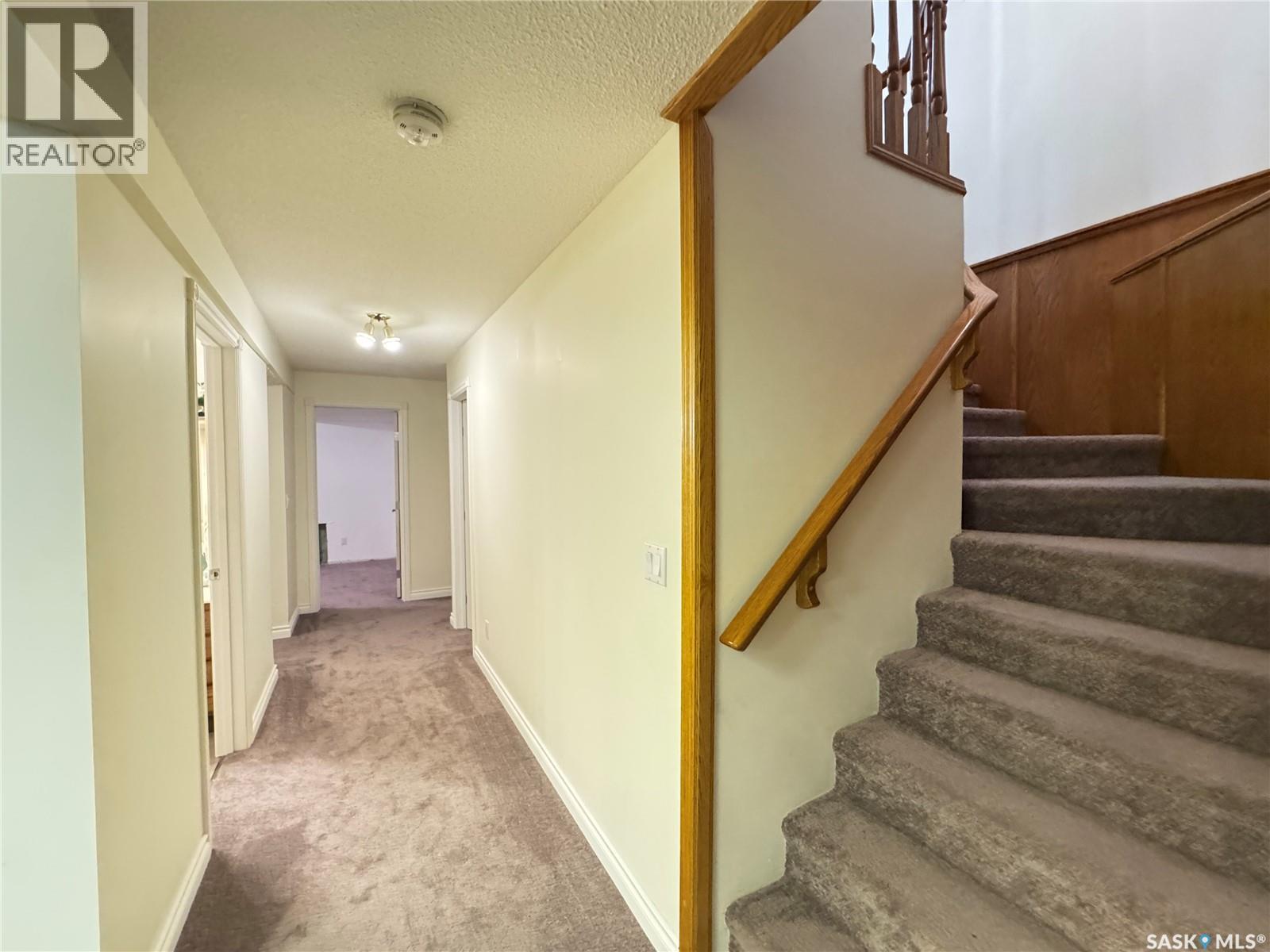 730 14th Street, Humboldt, Saskatchewan  S0K 2A0 - Photo 41 - SK022109