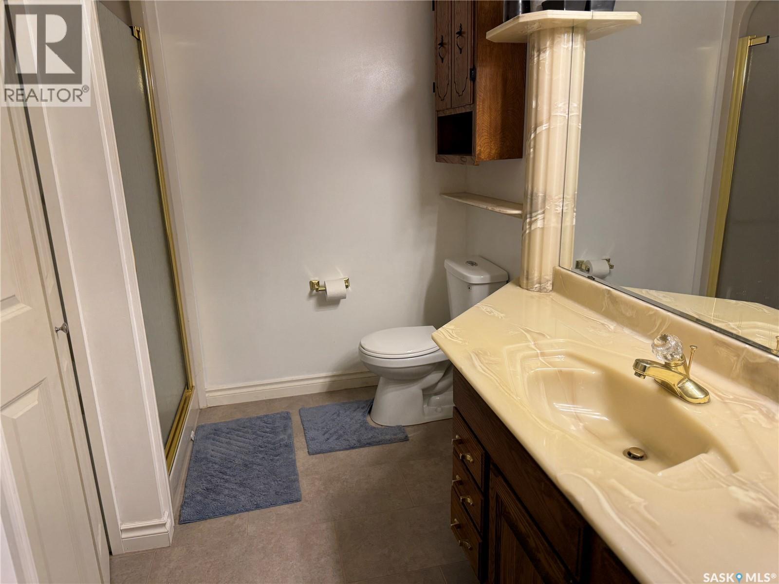 730 14th Street, Humboldt, Saskatchewan  S0K 2A0 - Photo 42 - SK022109