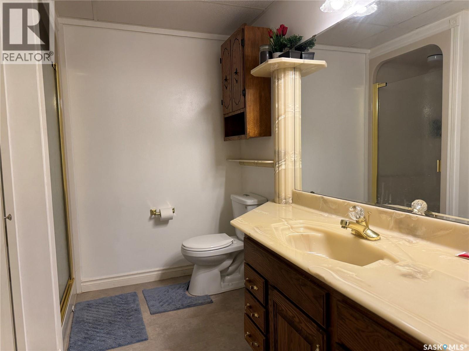 730 14th Street, Humboldt, Saskatchewan  S0K 2A0 - Photo 43 - SK022109