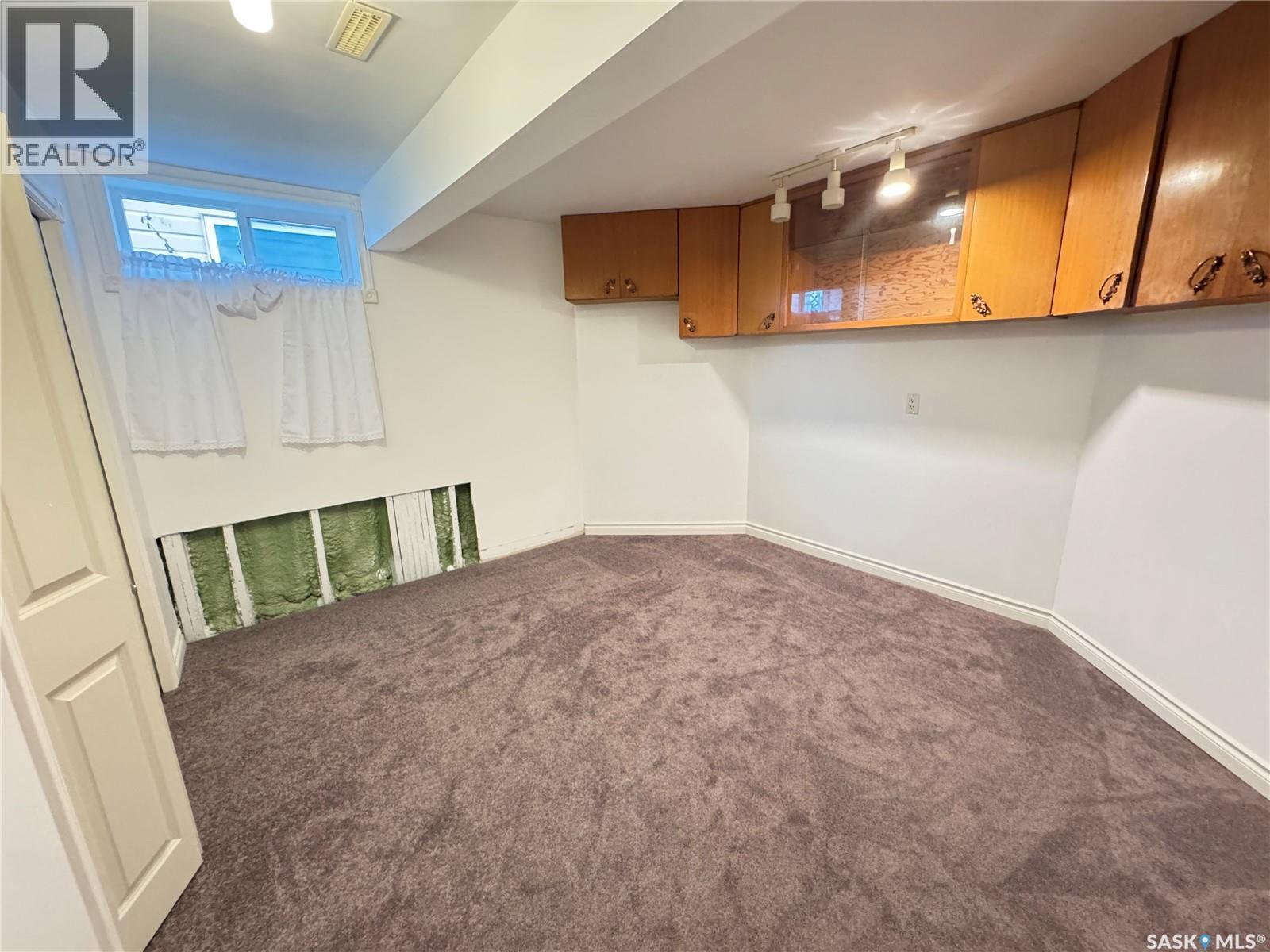 730 14th Street, Humboldt, Saskatchewan  S0K 2A0 - Photo 44 - SK022109