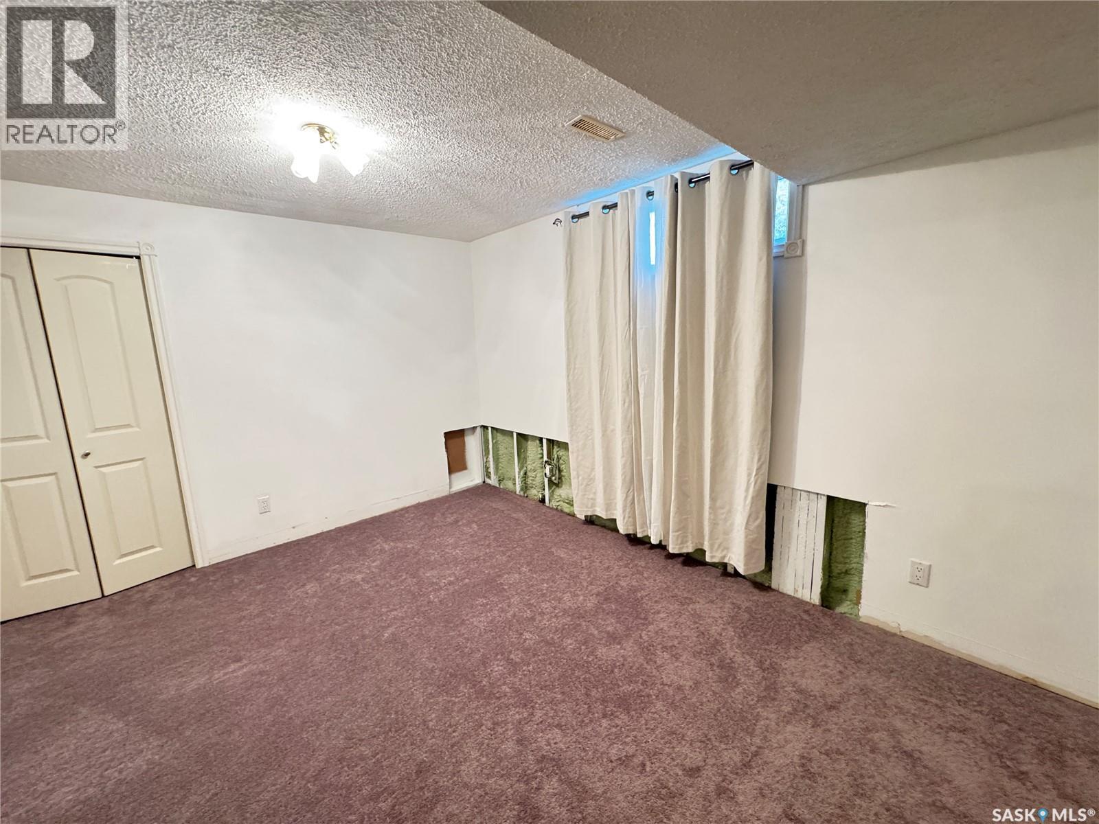 730 14th Street, Humboldt, Saskatchewan  S0K 2A0 - Photo 45 - SK022109