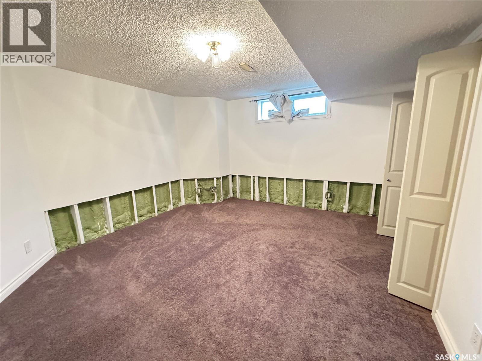 730 14th Street, Humboldt, Saskatchewan  S0K 2A0 - Photo 46 - SK022109