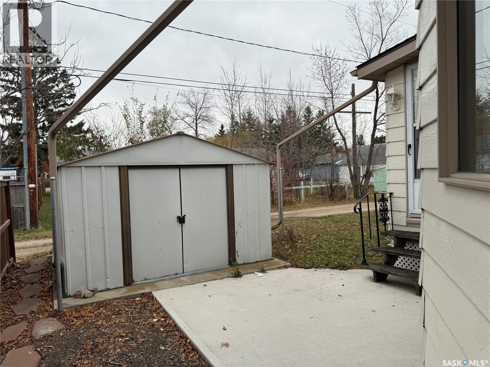 730 14th Street, Humboldt, Saskatchewan  S0K 2A0 - Photo 48 - SK022109