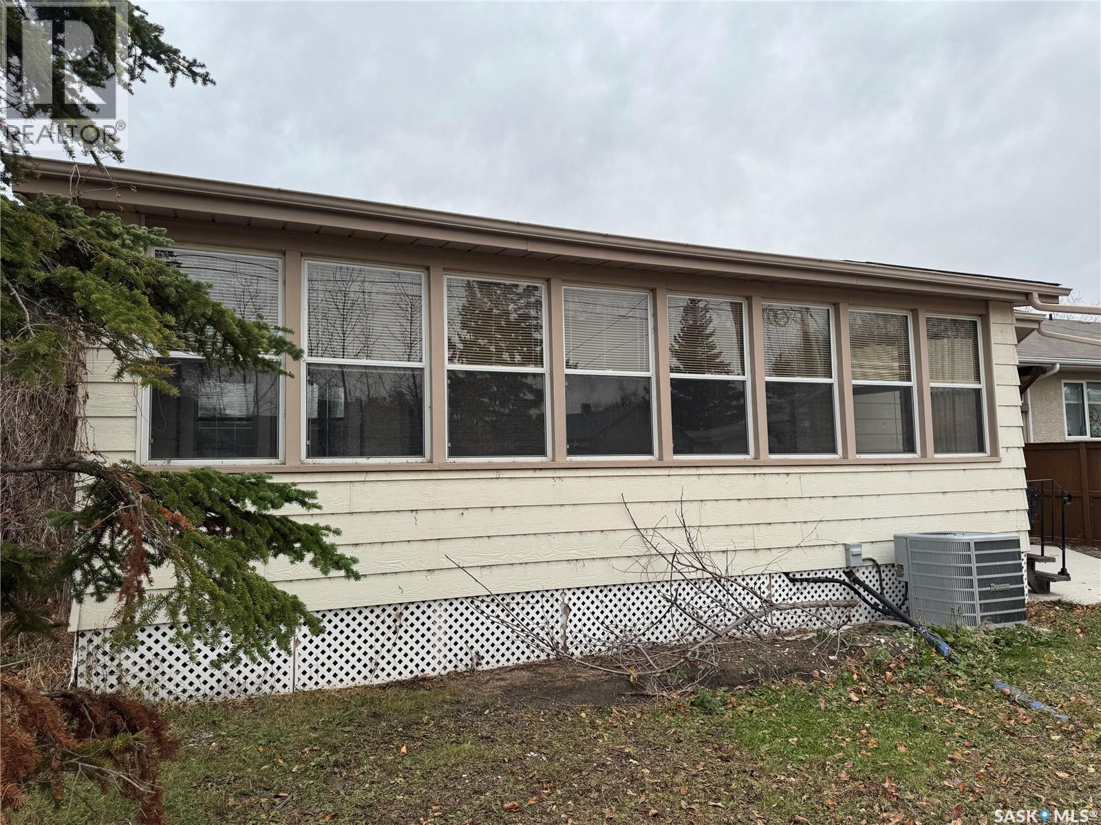 730 14th Street, Humboldt, Saskatchewan  S0K 2A0 - Photo 49 - SK022109