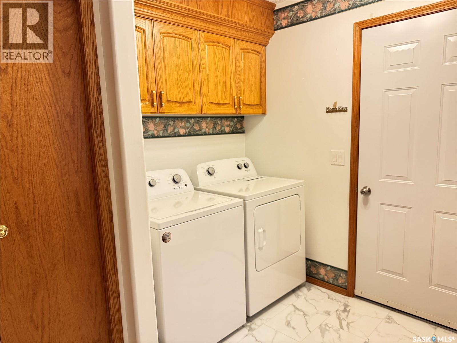 730 14th Street, Humboldt, Saskatchewan  S0K 2A0 - Photo 8 - SK022109