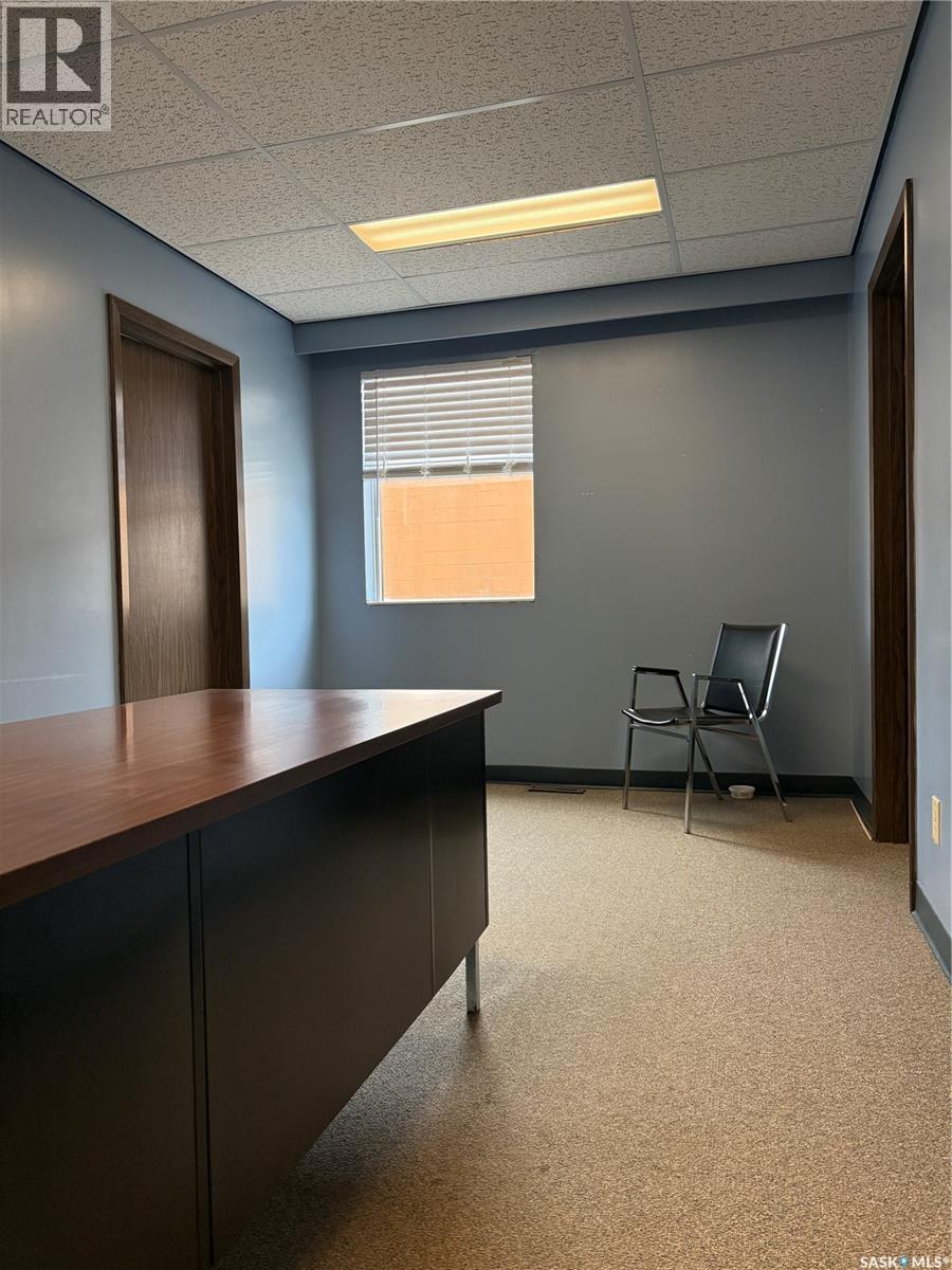 175 3rd Avenue E, Melville, Saskatchewan  S0A 2P0 - Photo 11 - SK022015