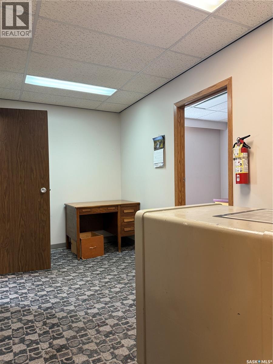 175 3rd Avenue E, Melville, Saskatchewan  S0A 2P0 - Photo 12 - SK022015