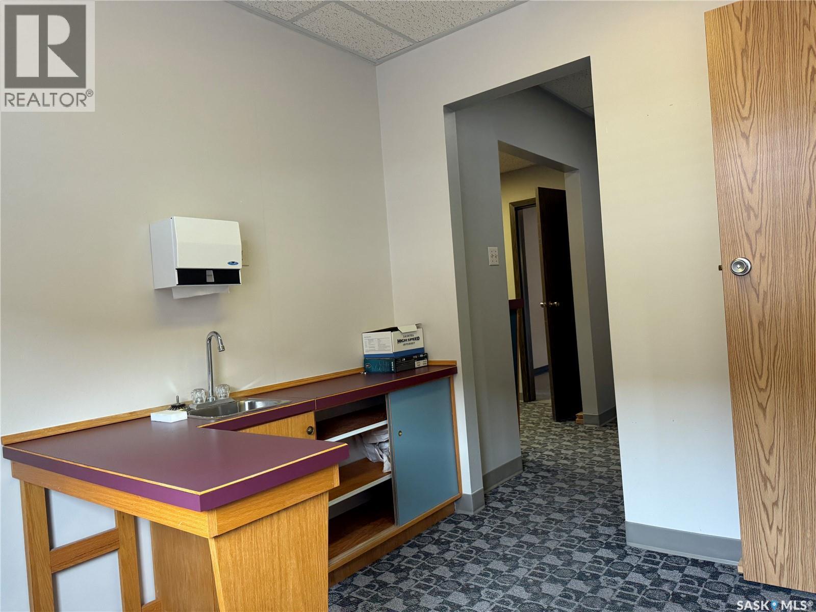 175 3rd Avenue E, Melville, Saskatchewan  S0A 2P0 - Photo 14 - SK022015