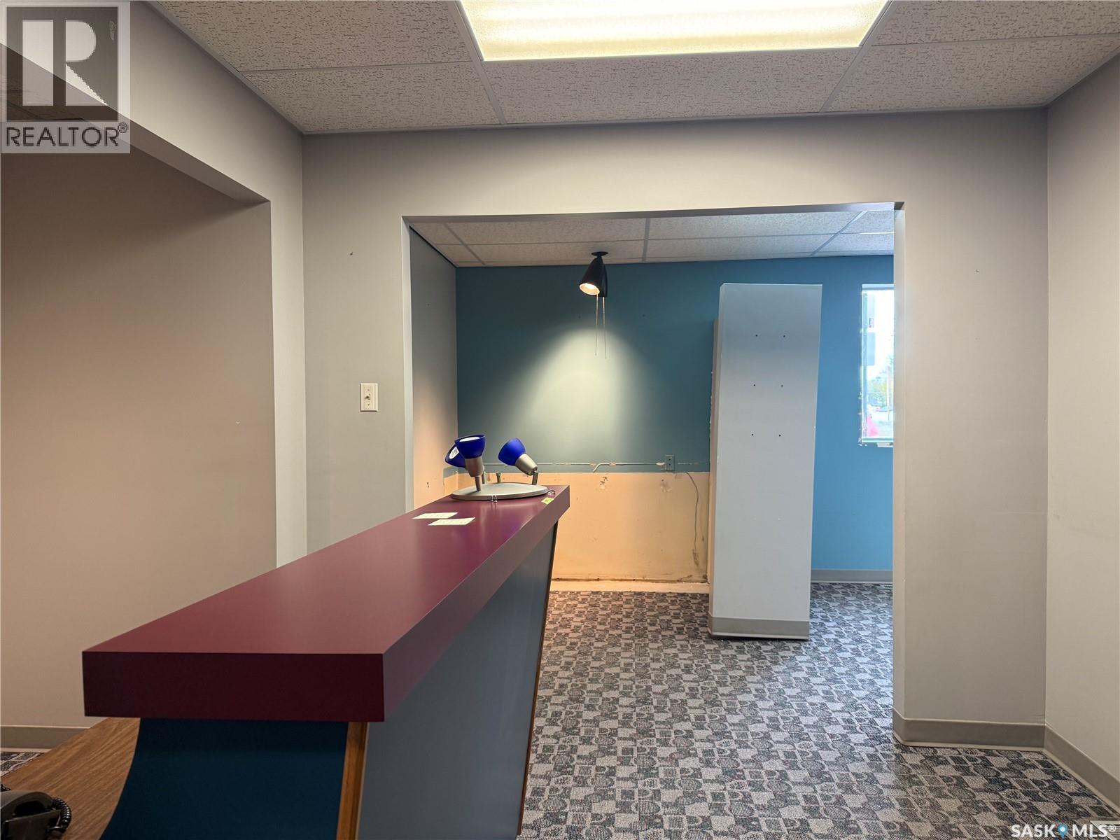 175 3rd Avenue E, Melville, Saskatchewan  S0A 2P0 - Photo 16 - SK022015