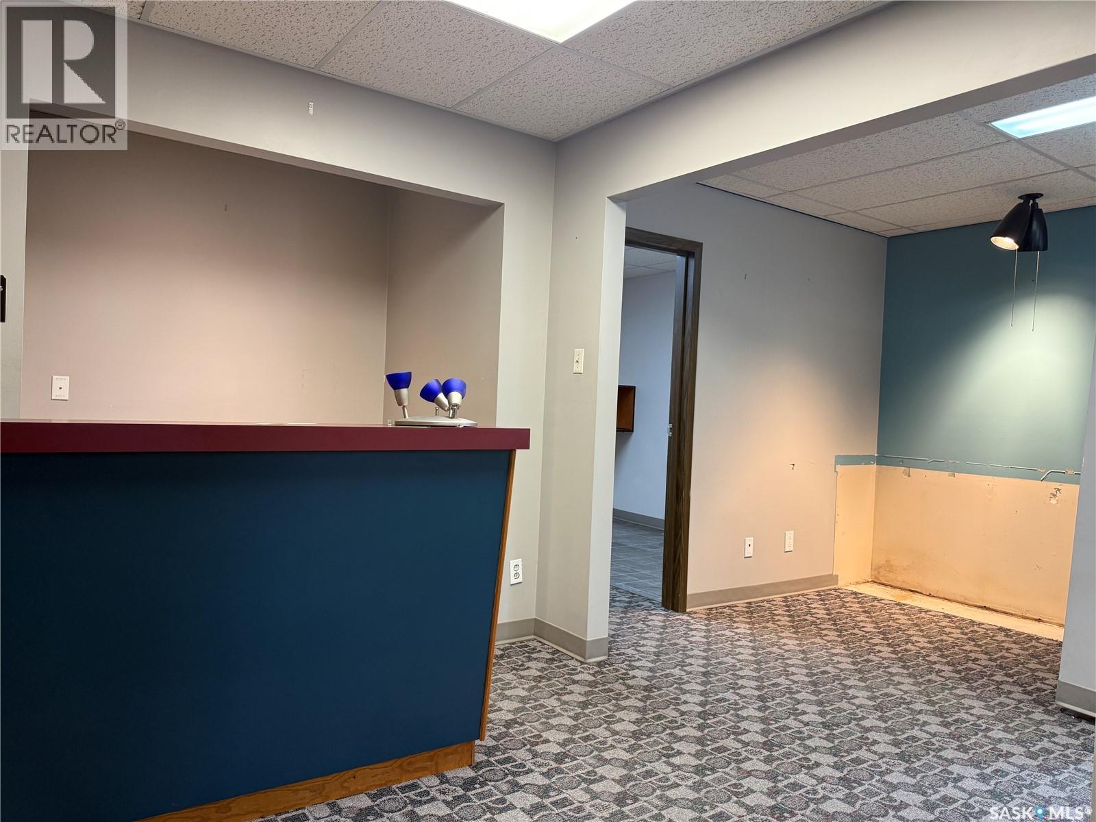 175 3rd Avenue E, Melville, Saskatchewan  S0A 2P0 - Photo 17 - SK022015