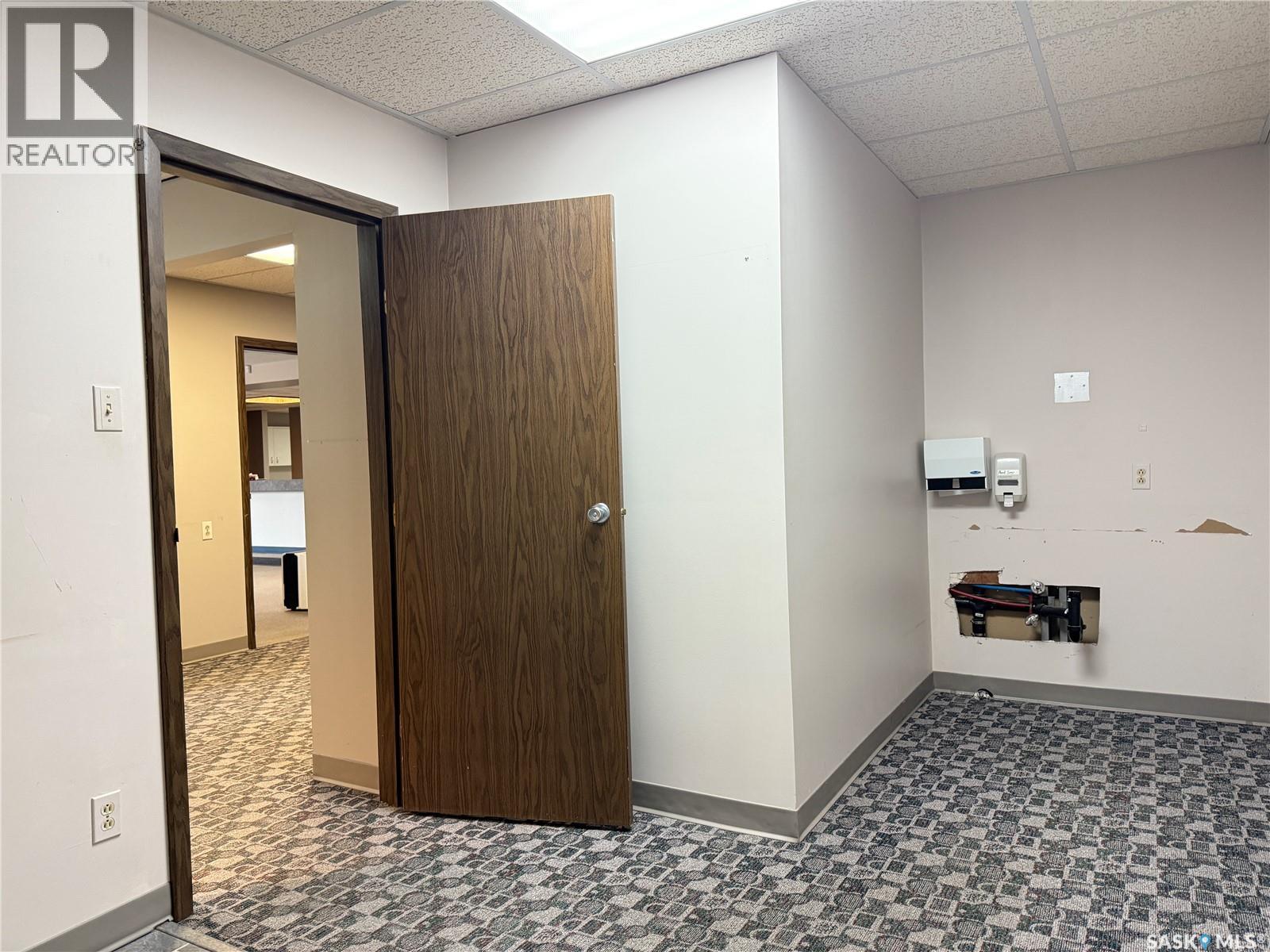 175 3rd Avenue E, Melville, Saskatchewan  S0A 2P0 - Photo 18 - SK022015