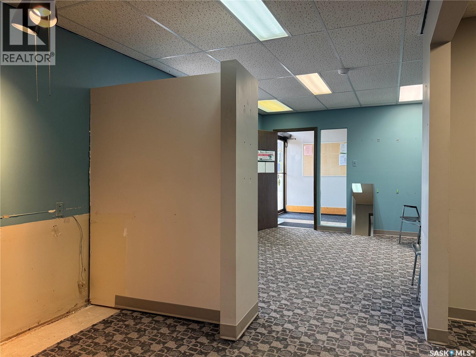 175 3rd Avenue E, Melville, Saskatchewan  S0A 2P0 - Photo 19 - SK022015