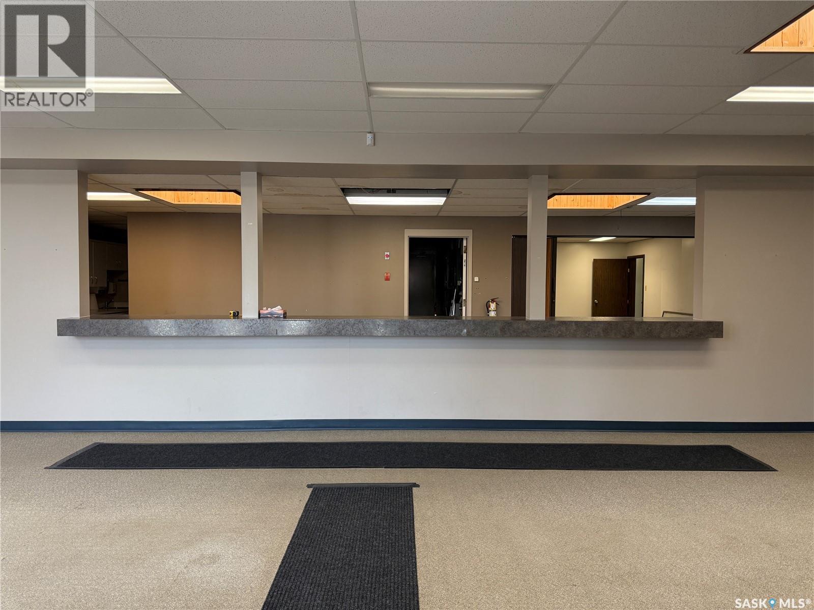 175 3rd Avenue E, Melville, Saskatchewan  S0A 2P0 - Photo 2 - SK022015